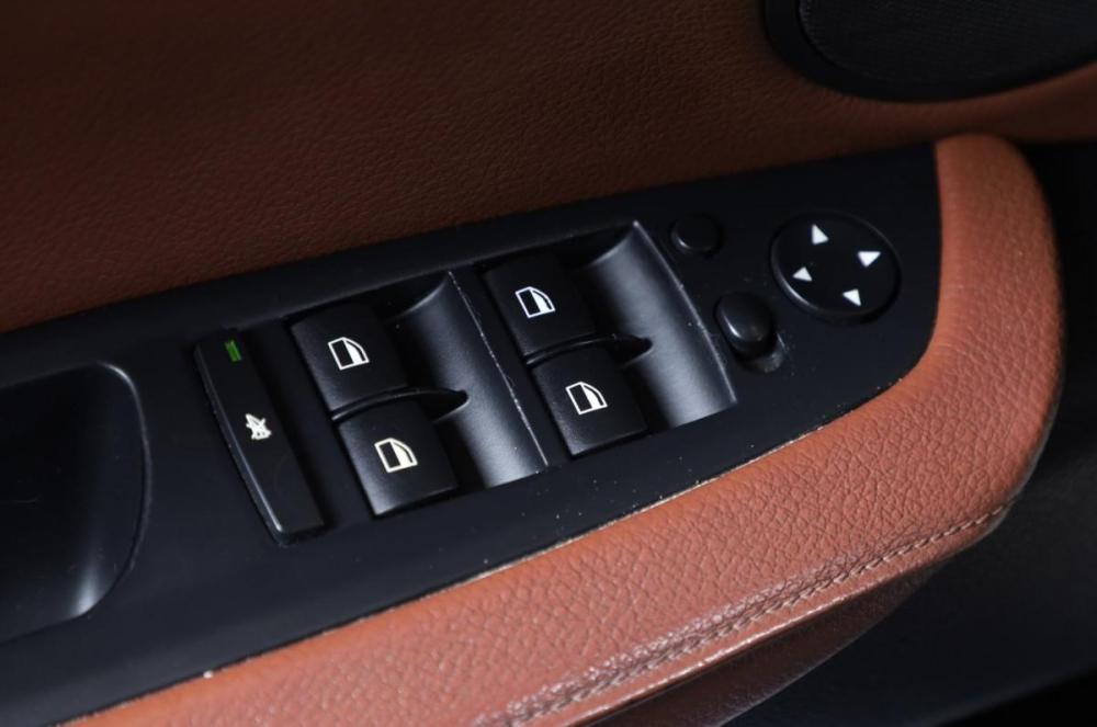 BMW X5 II (E70) Рестайлинг Новосибирск  - изображение 16