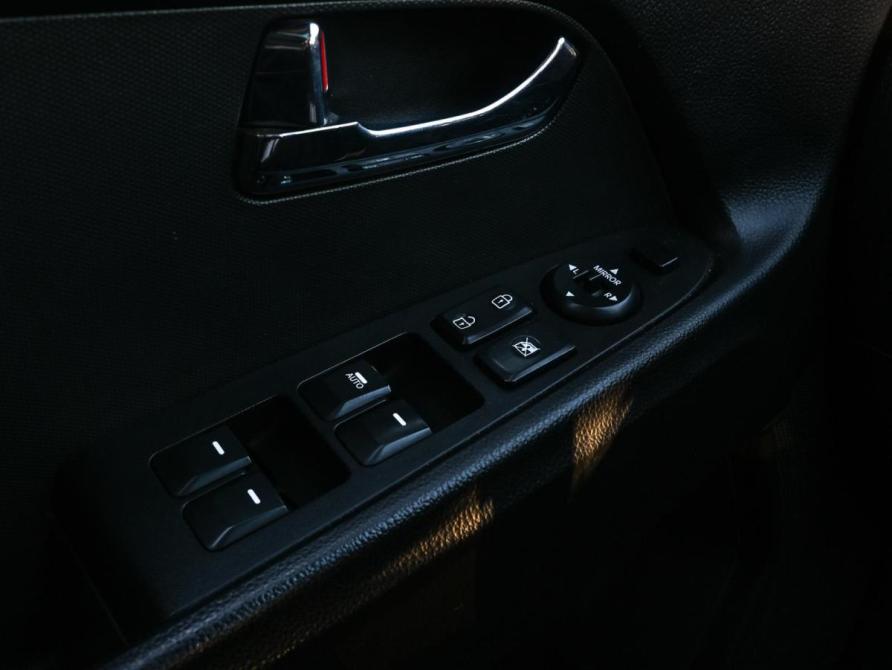 Kia Sportage III Волгоград  - изображение 19