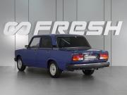 Lada (ВАЗ) 2107 Минеральные Воды  - изображение 16