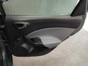 SEAT Ibiza IV Рестайлинг Пермь  - изображение 37