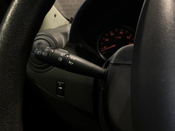 Nissan Almera III (G15) с пробегом 2013 года, цена 690 000 рублей, 95130 км, седан, Автокод Объявления