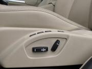 Volvo XC60 I Москва  - изображение 51