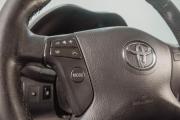 Toyota Avensis II Рестайлинг Челябинск  - изображение 28
