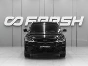 Geely Coolray I Ростов-на-Дону  - изображение 23
