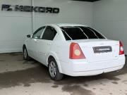 Chery Fora (A21) Уфа  - изображение 19