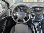Ford Focus III Липецк  - изображение 18