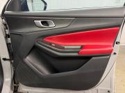 Changan CS55 Plus II Краснодар  - изображение 42
