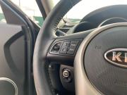 Kia Soul I Рестайлинг Сыктывкар  - изображение 47