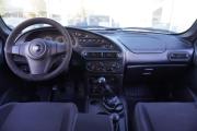 Lada (ВАЗ) Niva Travel I Ульяновск  - изображение 34