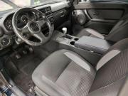 Lada (ВАЗ) Niva Legend Нижнекамск  - изображение 28