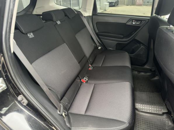 Subaru Forester IV с пробегом 2015 года, цена 1 670 000 рублей, 196674 км, внедорожник, Автокод Объявления