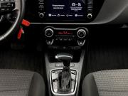 Kia Rio IV Рестайлинг Москва  - изображение 45