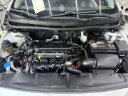 Hyundai Solaris I Ярославль  - изображение 67