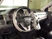 Honda CR-V III Кемерово  - изображение 29