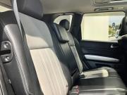 Nissan X-Trail II Рестайлинг Новосибирск  - изображение 46