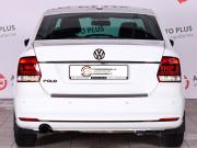 Volkswagen Polo V Рестайлинг Минеральные Воды  - изображение 25