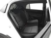 Hyundai Creta I Ставрополь  - изображение 28