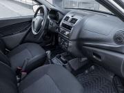 Lada (ВАЗ) Granta I Рестайлинг Казань  - изображение 22