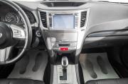 Subaru Legacy V Барнаул  - изображение 51