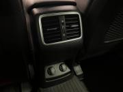 Kia Sportage IV Рестайлинг Санкт-Петербург  - изображение 39
