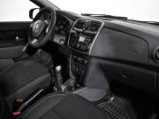 Renault Logan II Санкт-Петербург  - изображение 33
