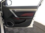 Geely Coolray I Москва  - изображение 54