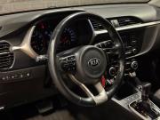 Kia Rio IV Рестайлинг Челябинск  - изображение 33