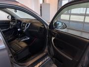 Changan CS35 Чебоксары  - изображение 65