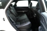 Lexus RX V Сургут  - изображение 51