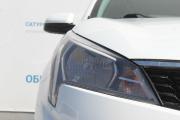 Kia Rio IV Пермь  - изображение 26