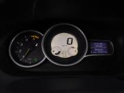 Renault Megane III Воронеж  - изображение 29