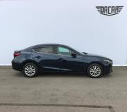 Mazda Axela III Рестайлинг Санкт-Петербург  - изображение 30