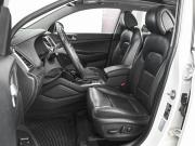 Hyundai Tucson III Ставрополь  - изображение 35
