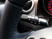 Mazda 3 I (BK) Рестайлинг Минеральные Воды  - изображение 27