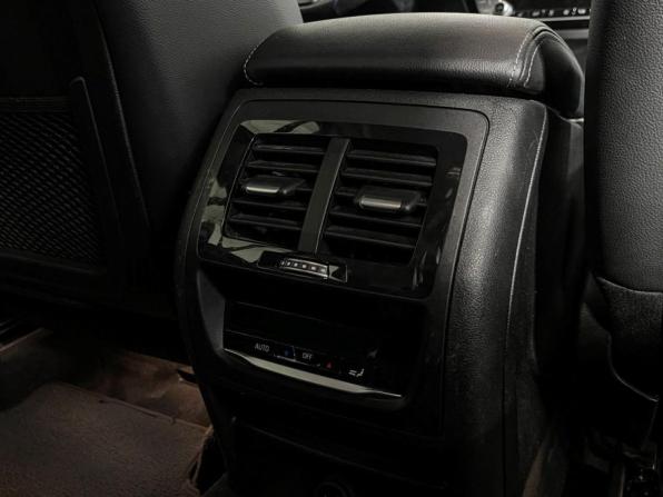 BMW X3 III (G01) с пробегом 2019 года, цена 3 117 167 рублей, 108798 км, внедорожник, Автокод Объявления
