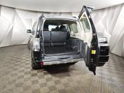 Mitsubishi Pajero IV Рестайлинг 1 Москва  - изображение 32