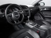 Audi A5 I (8T) Рестайлинг Москва  - изображение 31