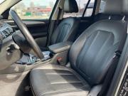 BMW X3 III (G01) Тула  - изображение 32