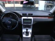 Volkswagen Passat B6 Самара  - изображение 25