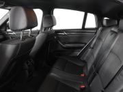 BMW X4 I (F26) Химки  - изображение 32