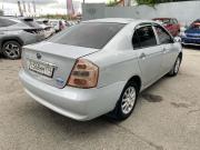 Lifan Solano I (620) Миасс  - изображение 24