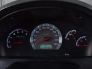 SsangYong Rexton III Кемерово  - изображение 33