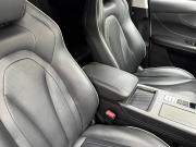 Chery Tiggo 4 I Рестайлинг 2 Ростов-на-Дону  - изображение 36