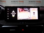 Geely Coolray I Екатеринбург  - изображение 29