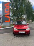 Lada (ВАЗ) Kalina I Кострома  - изображение 15