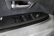 Suzuki SX4 I (Classic) Нижний Новгород  - изображение 31