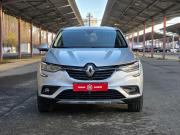 Renault Arkana I Екатеринбург  - изображение 23