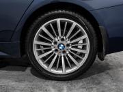 BMW 3 серии VI (F3x) Иркутск  - изображение 47