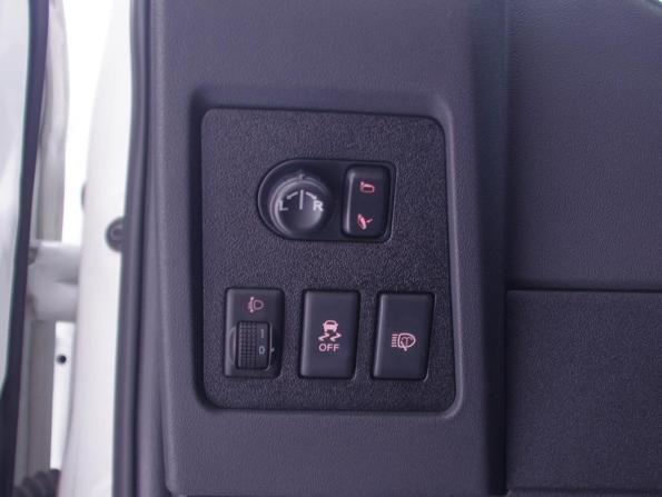 Nissan Qashqai I Рестайлинг с пробегом 2011 года, цена 1 080 000 рублей, 161672 км, внедорожник, Автокод Объявления