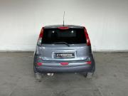 Nissan Note I Москва  - изображение 23